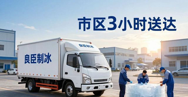 工业大冰块供应商选择标准_工业大冰块用途_沧州工业大冰块销售