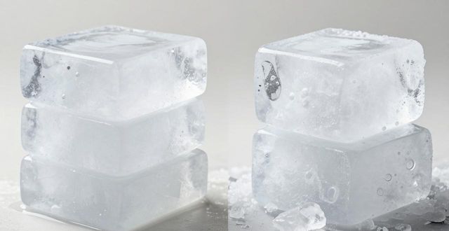 沧州工业大冰块供应_良臣制冰厂高质量大冰块供应_沧州工业大冰块用途