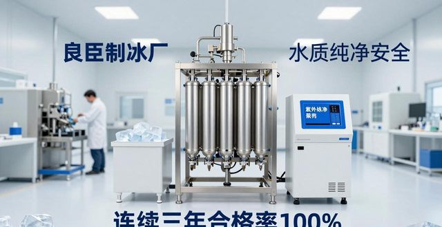 沧州良臣制冰厂散装冰块配送价格_沧州冰块同城配送_沧州冰块同城配送
