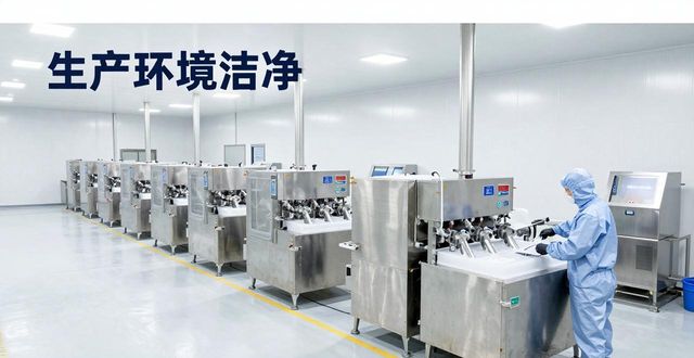 找沧州食用冰块公司电话 认准良臣制冰厂