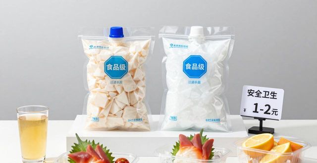 食用冰价格因素_沧州食用冰多少钱_食品级冰与普通冰区别
